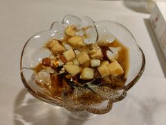 -渝信川菜(南滨店)