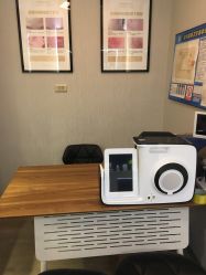 -佳慕皮肤管理连锁