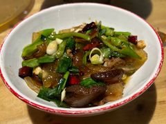 -巴人堂(女儿城店)