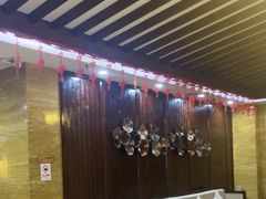 -益健·足疗汗蒸SPA(芙蓉广场店)