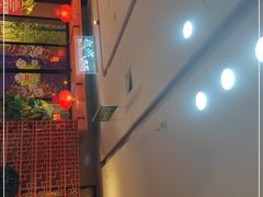 -赵城水汇·微度假生活馆