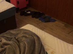 -康熙养生SPA·轻奢足道(江宁万达店)