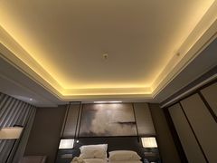 -舟山希尔顿酒店