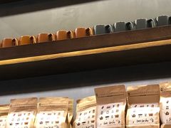 -DECAMERON十日谈(卓悦汇店)
