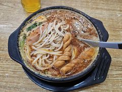 -巧酱府重庆砂锅大全