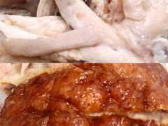 -斩料烧腊世家(兴盛路店)