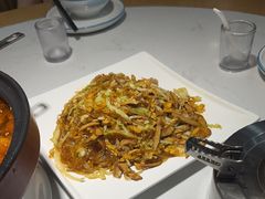-光海·乡记酸菜鱼·始于1996(花园路店)