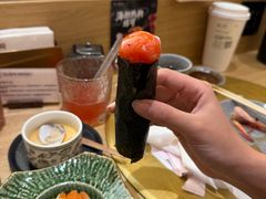 -鮨政· Omakase(港汇恒隆广场店)