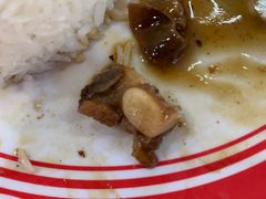 -1128港式茶餐厅(嘉信广场店)