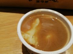 -肯德基(中鼎大厦店)