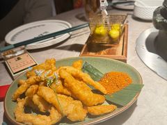 -芸山季·云南野生菌火锅(宝能环球汇店)