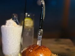 -精酿农场Brew Farm·沙漠绿洲餐厅