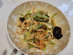 -金陵后厨·南京菜(新街口秣陵路店)