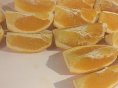 -相约海中金海鲜肥牛自助烤肉火锅(上下九店)