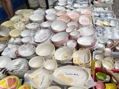 -南泰百货批发市场