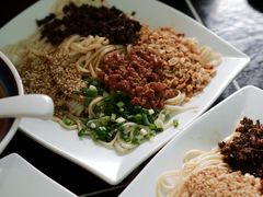 -宜宾燃面非遗传承店