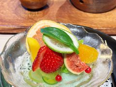 -叶叶菩提(旗舰店)