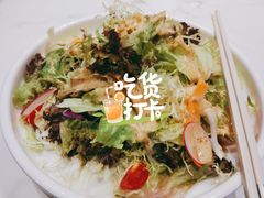 -国惠大酒楼(宝龙店)