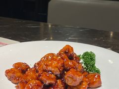 -大潮淮·淮扬菜(何园旗舰店)