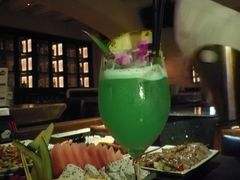 -CLUB VIVA(购物公园店)