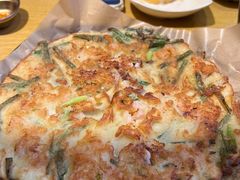-云龙·烤肉专门店(东方路店)
