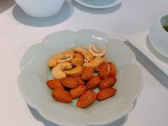 -兴蜀府·臻味江景餐厅(正大广场店)