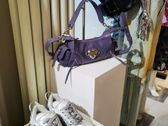 -白噪音White Noise·798概念店