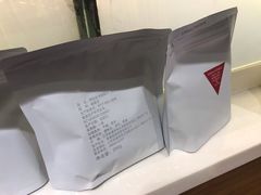 -Manner Coffee(大宁国际商业广场店)
