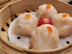 -南海渔村(珠江新城店)