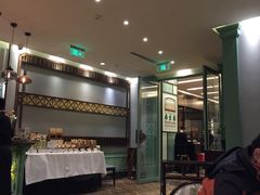 -南堂馆·新川菜(春熙路店)