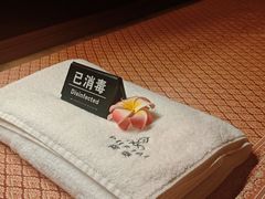 -菩泰·泰式草本按摩SPA(武汉新天地南馆店)