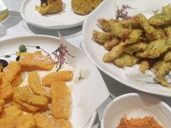 -蠔友汇(皇姑店)
