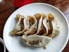 -南门口(山水人家店)