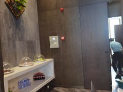 -39°·叁十九度·浴足SPA(龙湖滨江天街总店)