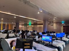 -东方棕泉·洗浴·按摩·美食国际水疗会所(福田店)