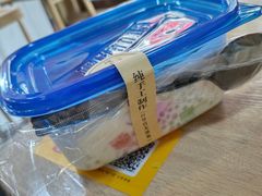 -烤五行·烧烤烤串(石佛营店)