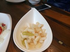 -春暖花开(西溪店)