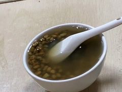 -瘦鬼老档糖水铺