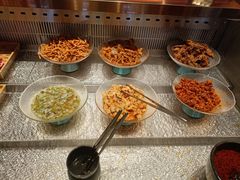 -牛New寿喜烧(中山公园龙之梦店)