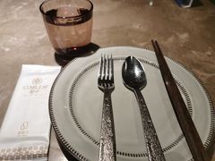 -星叶·东南亚料理(温州万象城店)