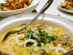 -荣先森·福建小馆(杭州大悦城店)