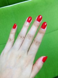 -BAROCCO巴洛克美甲美妆