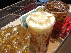 -永和大王(茉莉上新·友谊店)