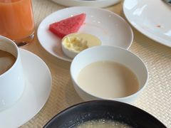 -上海璞麗酒店