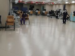 -上海永慈康复医院