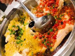 -老湘亲·品鉴湘菜(湖里店)