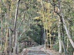 -石峰岩寺