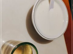 -蜀香格格•剁椒鱼头(龙西店)
