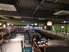 -顺峰顺水顺德菜(龙华店)