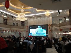 -东江渔村(皇悦店)